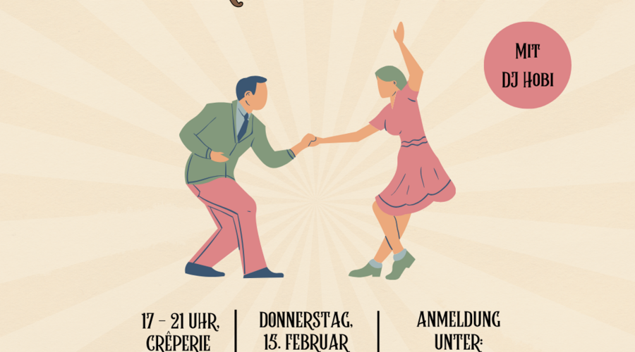 Cream Dance Party Social Media (Instagram-Beitrag).png